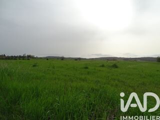  Terrain à vendre 863 m²