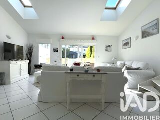  Maison � vendre 3 pi�ces 93 m�