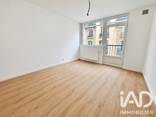 Vente Appartement Vente Appartement 1 pièce Paris 5