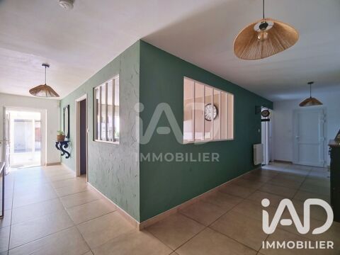 Image Annonce