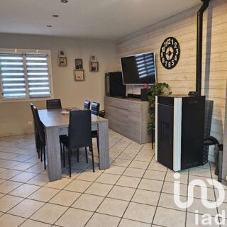  Maison � vendre 7 pi�ces 170 m�