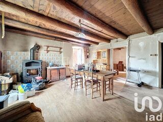  Maison � vendre 7 pi�ces 133 m�