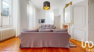  Maison à vendre 15 + pièces 380 m²
