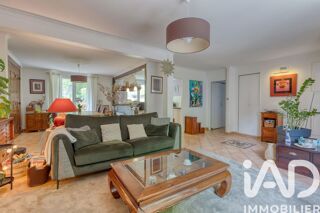  Maison à vendre 6 pièces 154 m²