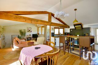  Maison à vendre 7 pièces 190 m²