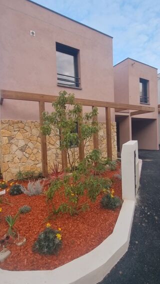  Maison  vendre 4 pices 92 m