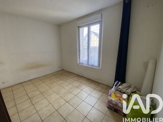  Maison � vendre 5 pi�ces 101 m�