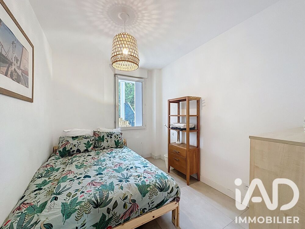 à vendre  Maison Clohars-Carnoët (29360)