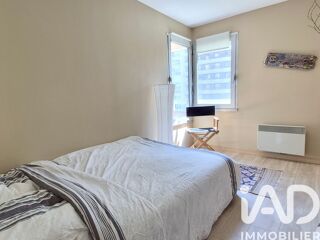  Appartement � vendre 3 pi�ces 76 m�