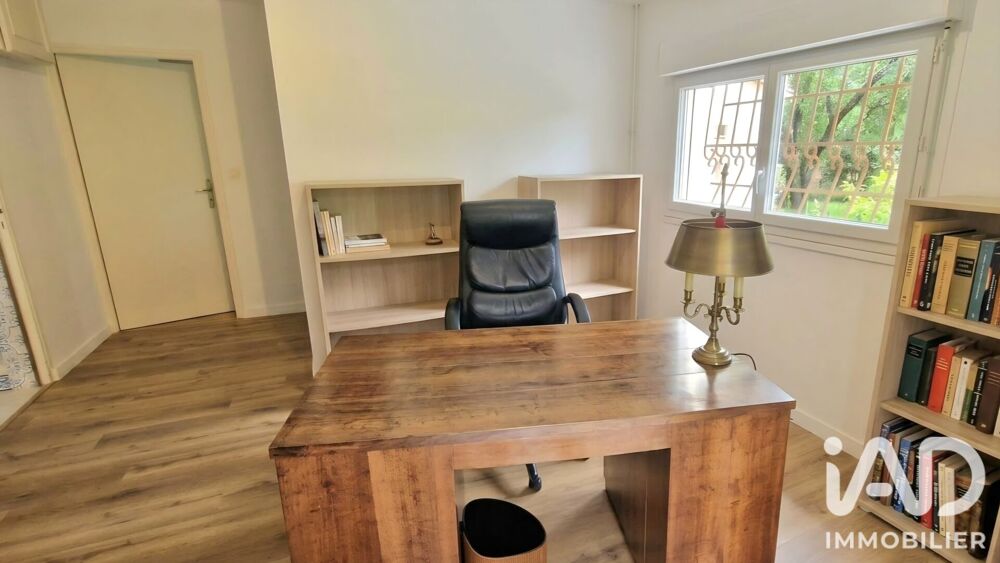 à vendre  Maison Nimes (30900)
