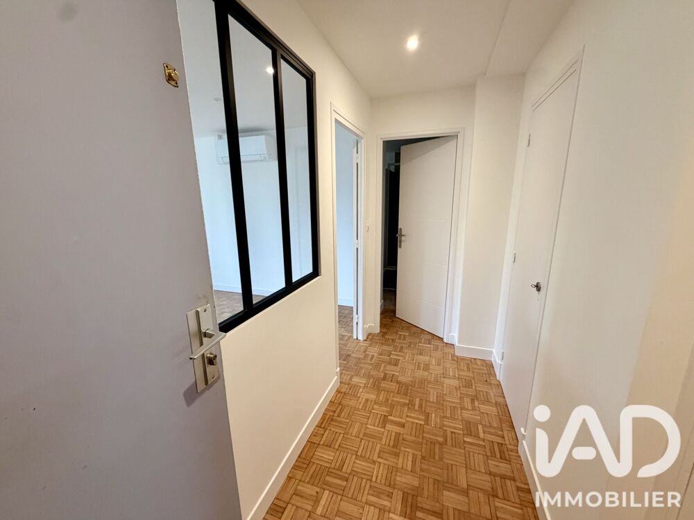Vente Appartement Vente Appartement 4 pièces Tarbes