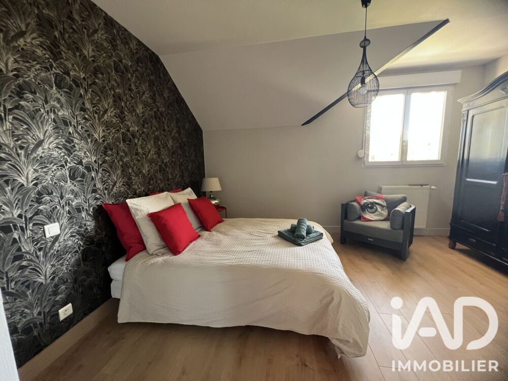 à vendre  Maison Montferrand-le-Château (25320)