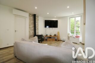  Maison � vendre 3 pi�ces 69 m�