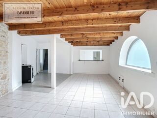  Maison à vendre 3 pièces 85 m²