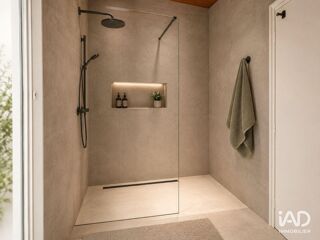  Maison à vendre 6 pièces 121 m²