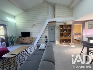 Vente Maison Vente Maison/villa 6 pièces Mérignac