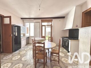  Maison à vendre 8 pièces 286 m²