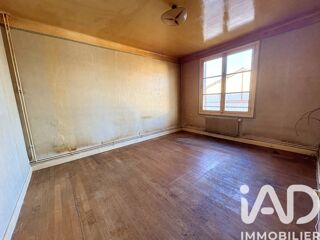  Maison � vendre 6 pi�ces 120 m�