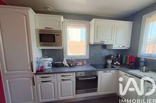 Maison � vendre 4 pi�ces 82 m�