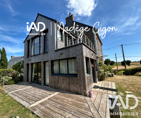 Image Annonce