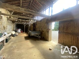 Maison à vendre 6 pièces 170 m²