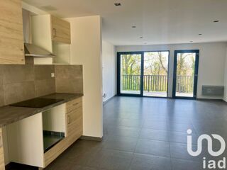  Maison � vendre 4 pi�ces 85 m�