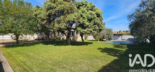  Maison à vendre 5 pièces 120 m²