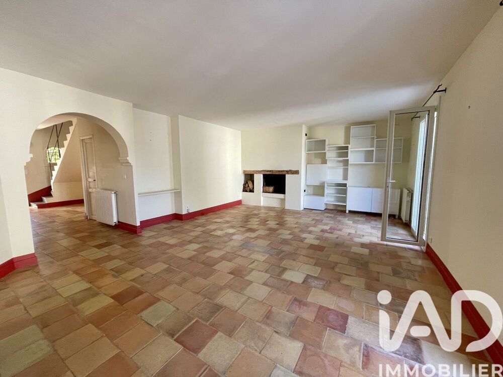Location Maison traditionnelle 6 pièces