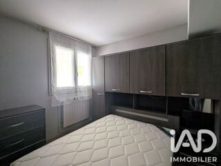 Vente Appartement Vente Appartement 2 pièces Chartres