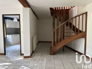  Maison � vendre 4 pi�ces 106 m�