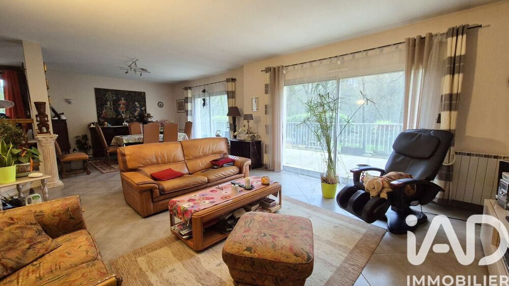 Vente Maison Vente Maison/villa 6 pièces Nantes