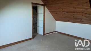  Maison à vendre 4 pièces 75 m²