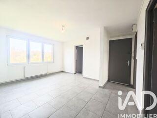  Appartement � vendre 4 pi�ces 60 m�