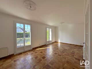  Maison � vendre 3 pi�ces 72 m�