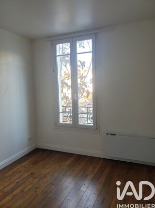  Appartement � vendre 1 pi�ce 18 m�