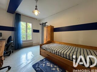  Appartement à vendre 5 pièces 150 m²