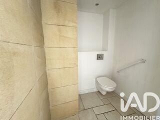  Immeuble à vendre 190 m²