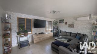  Maison à vendre 6 pièces 148 m²