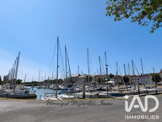 Maison à vendre 5 pièces 150 m²