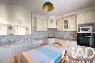  Maison � vendre 5 pi�ces 100 m�