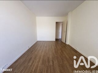  Appartement à vendre 3 pièces 74 m²