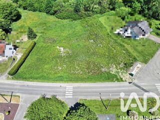  Terrain à vendre 4426 m²