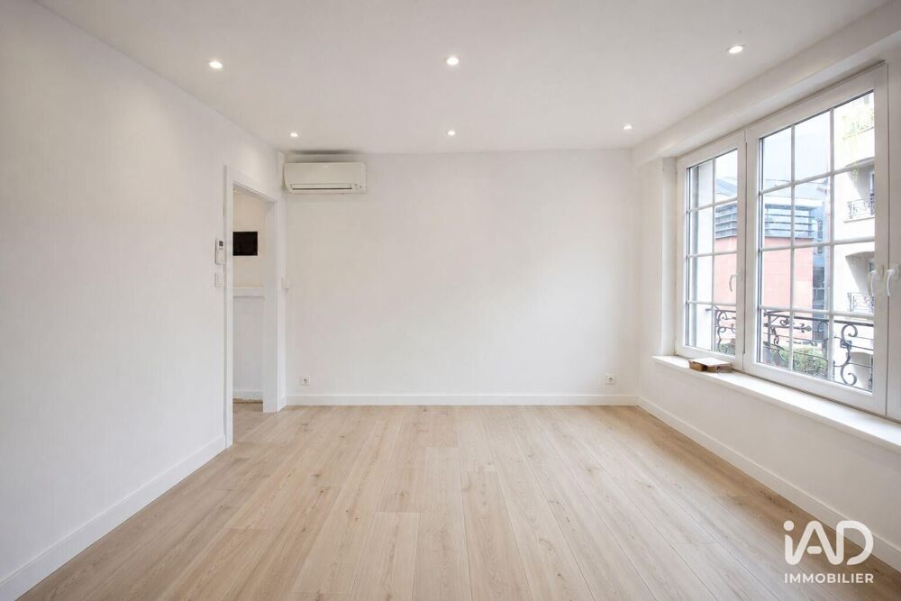   Location Boutique/Local commercial 66 m&sup2; 