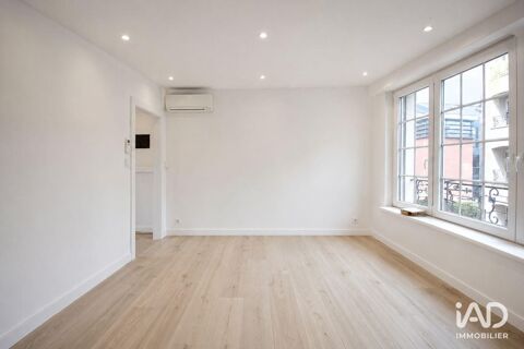Location Boutique/Local commercial 66 m&sup2; 950 67500 Haguenau