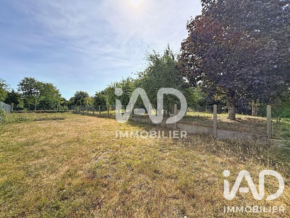 Vente Maison Vente Maison/villa 3 pièces Verrières