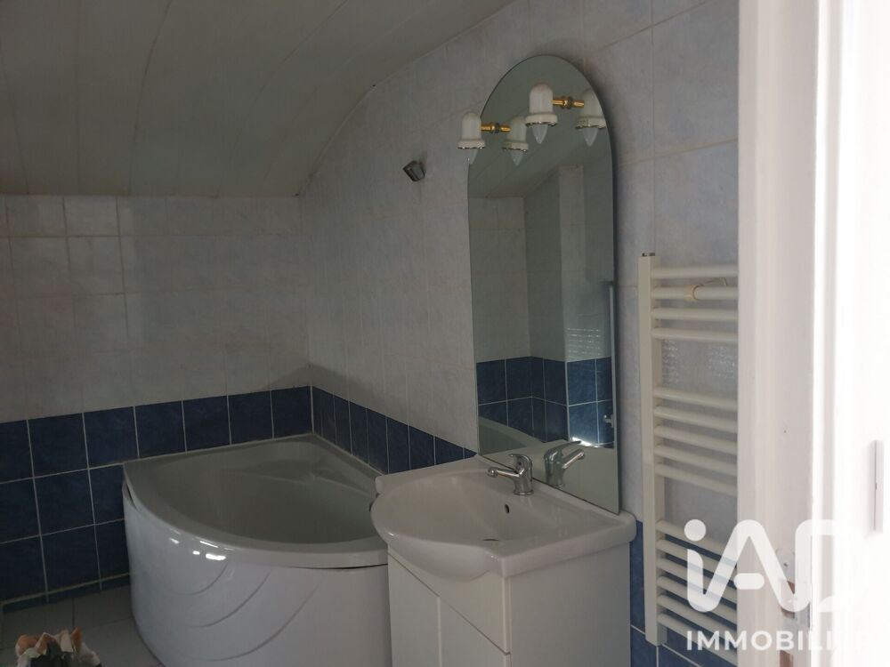 Location Appartement Location Appartement 1 pièce Châlons-en-champagne