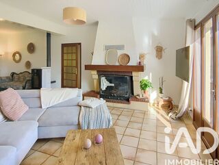  Maison à vendre 7 pièces 177 m²
