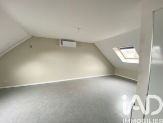  Maison à vendre 7 pièces 162 m²