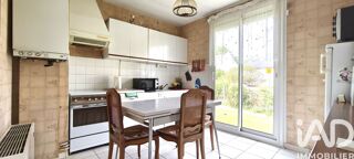  Maison � vendre 3 pi�ces 77 m�