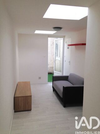  Immeuble à vendre 121 m²